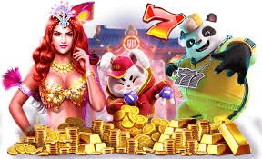 188 app ক্যাসিনো পৃষ্ঠায় বিনোদনের ভিজ্যুয়াল