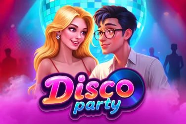 188 app ক্যাসিনো ব্যবহারে গোপনীয়তা ও সুরক্ষা